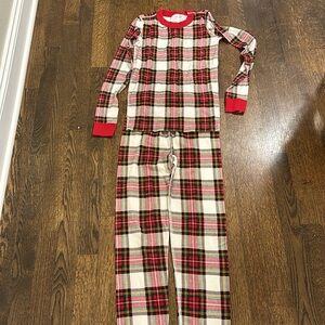 Hanna Andersson Jammies